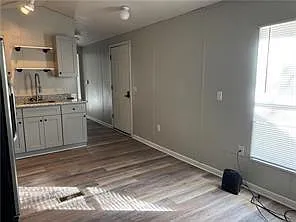 1 bed, 1.0 bath, 400 sqft, $850 — Photo 4