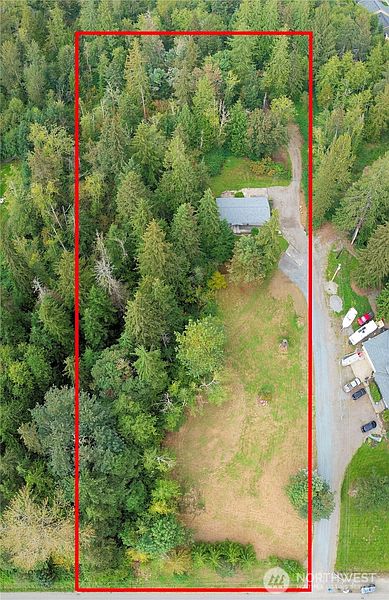 2nd image of 32531 138th Street SE