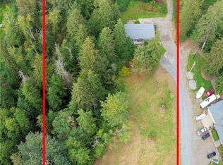 32531 138th Street SE, Sultan, WA 98294