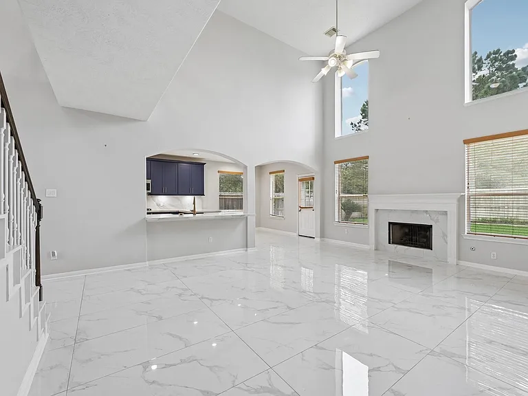 20903 Ochre Willow Trl — Photo 12