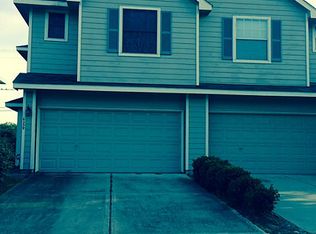 6339 Dawson Creek Dr, Pasadena, TX 77503