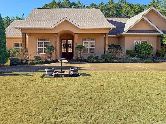 2nd image of 310 Quail Ridge Dr