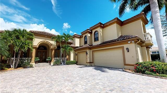 1st image of 12631 Apopka Ct