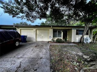 1411 Kennywood Dr APT B, Largo, FL 33770