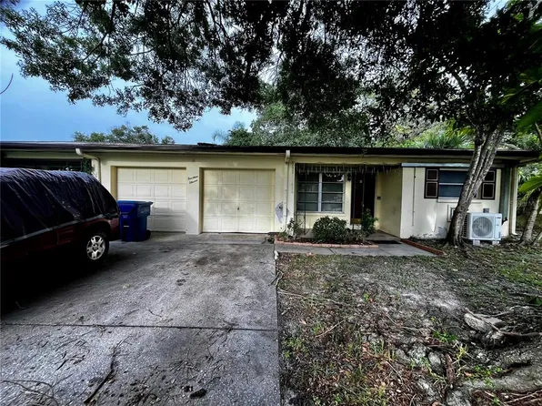 1411 Kennywood Dr APT B, Largo, FL 33770