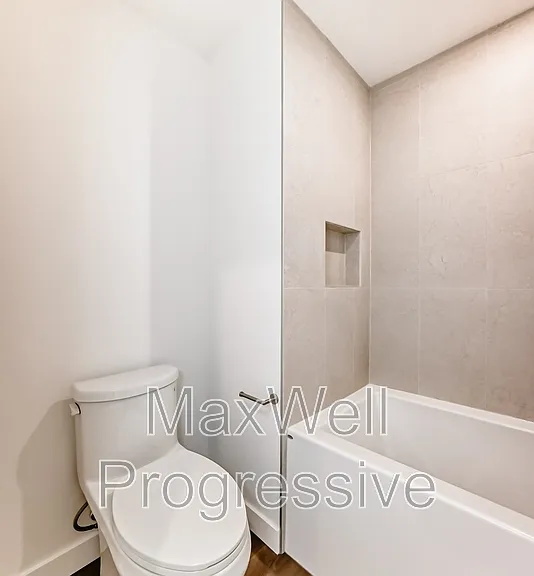 11115 51st St NW #BASEMENT — Photo 17
