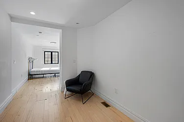 Sold by Nest Seekers International