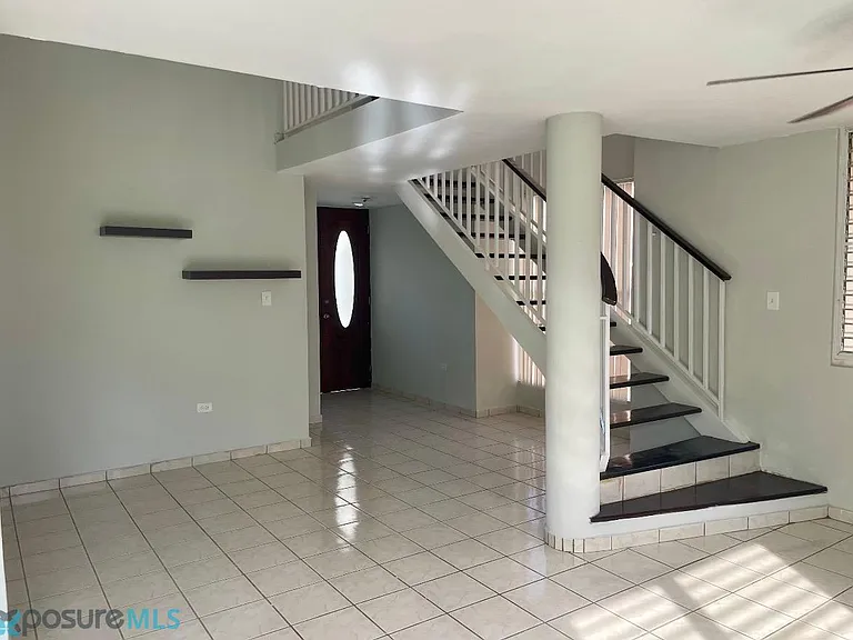 962 Calle Tabonuco #445 — Photo 4
