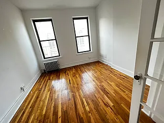 Rented by Salon Realty Corp