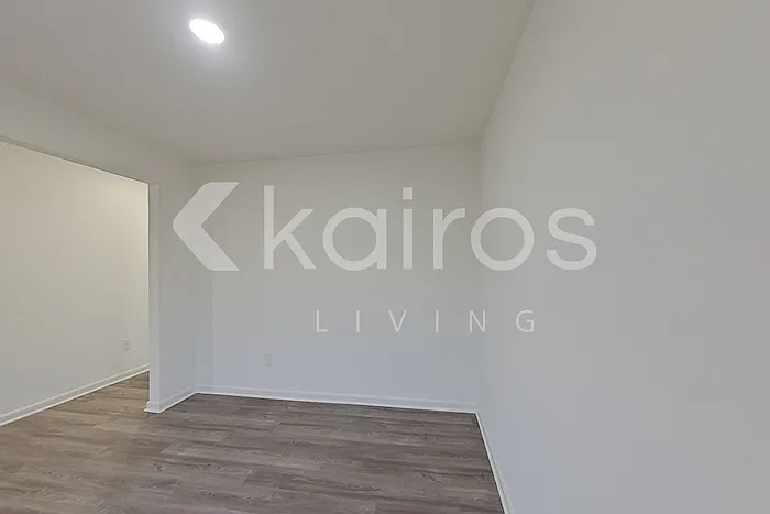 224 Ascension Way — Photo 4