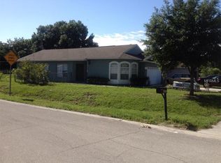 9951 8th Ave, Orlando, FL 32824