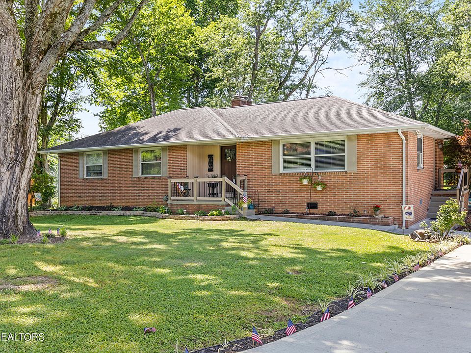 1st image of 307 Brannon Dr
