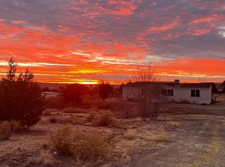 17 Road 3937, Farmington, NM 87401