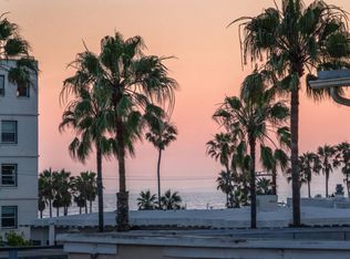 43 Dudley Ave APT C, Venice, CA 90291