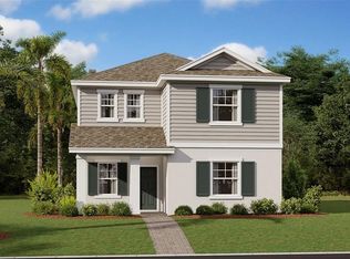 3001 Good Vibes Way, Clermont, FL 34714