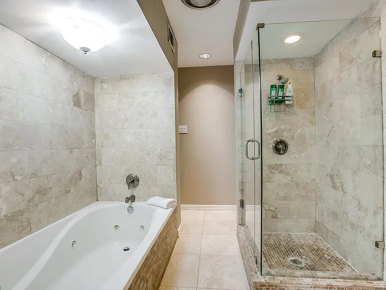 7307 Spring Valley Rd — Photo 13