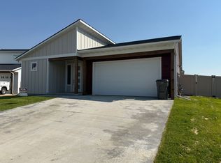 226 Kincross Ct, East Helena, MT 59635