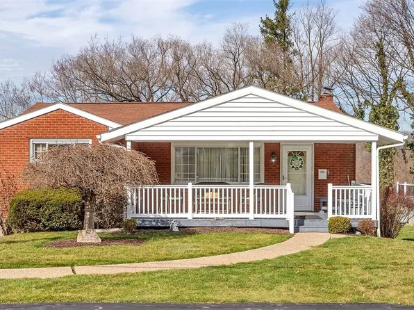 759 Jane St, Pittsburgh, PA 15239