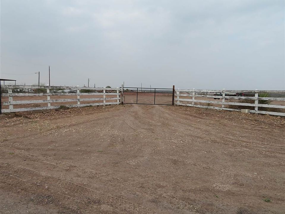 1st image of 7588 Tx State Hwy #359