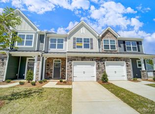 3916 Fadden St #93, Harrisburg, NC 28075