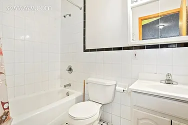 Rented by Vanderborgh Realty 