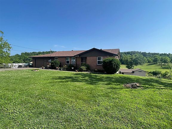 5th image of 3807 County Road 620