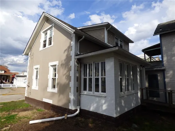 285 14th St, Ambridge, PA 15003