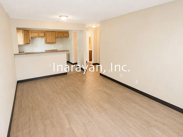 133 Kingston Ave — Photo 3