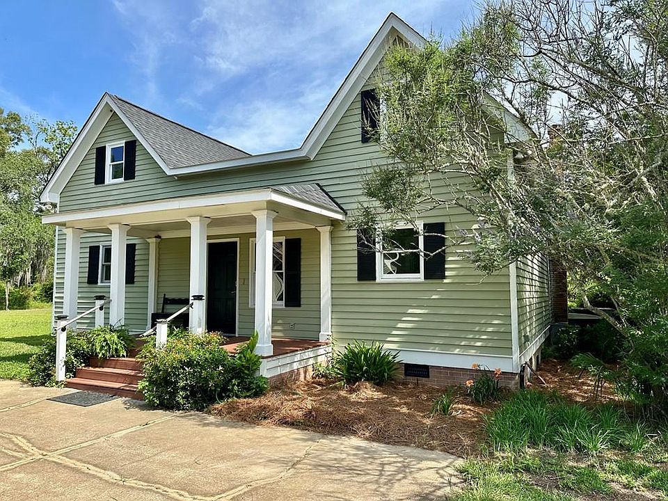 1st image of 5418 Ozell Rd