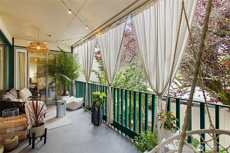 5th image of 10430 Gravelly Lake Drive SW #33