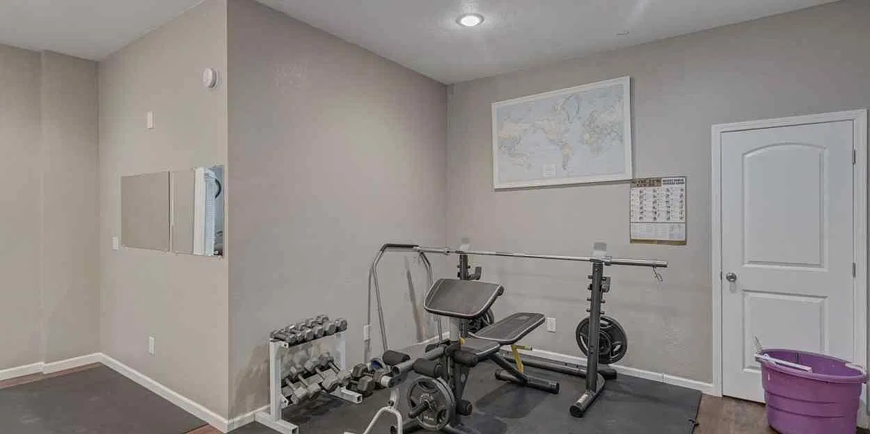 Crystal Springs Estates — Photo 3