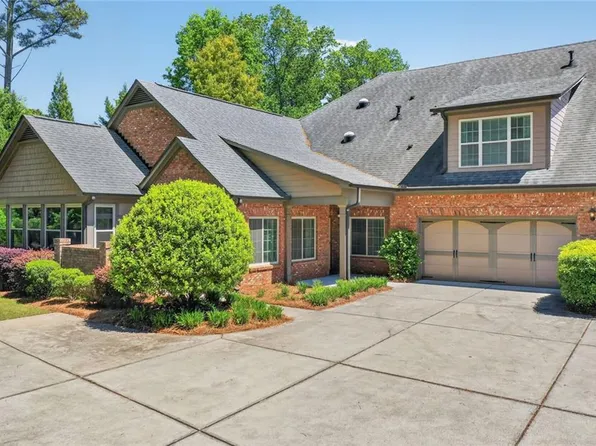 120 Chastain Rd NW, Kennesaw, GA 30144