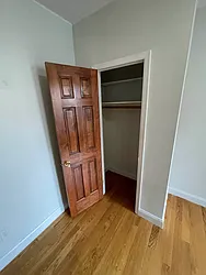 Rented by Best Apartments North Inc