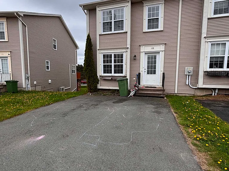 148 Transom Dr — Photo 1