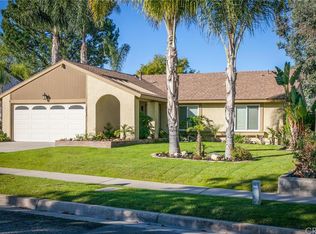 103 Ferndale Ct, Redlands, CA 92374
