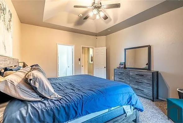 8957 Silent Brook Ln — Photo 11