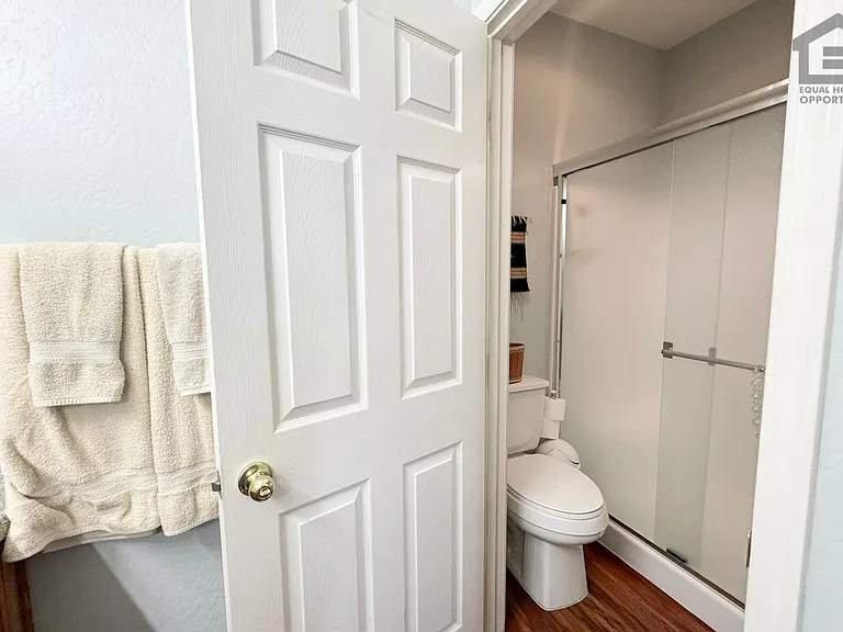 205 N 74th St #116 — Photo 29