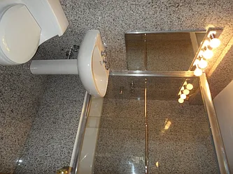 Rented by Goldfarb Properties