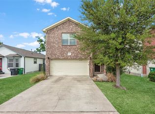 823 E 36th St, Houston, TX 77022