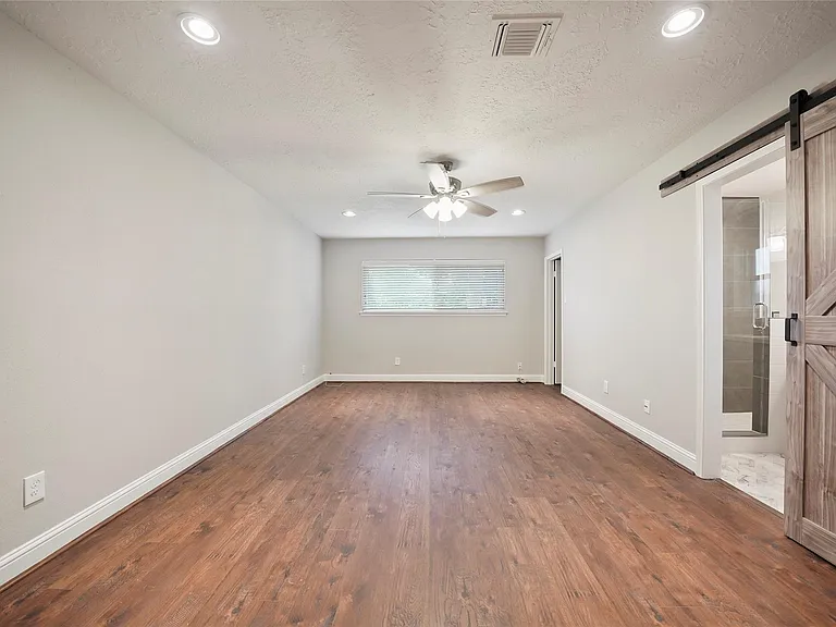 12866 Westmere Dr — Photo 10