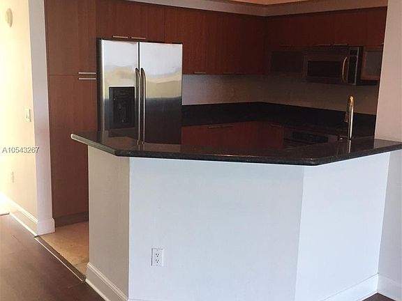 2nd image of 15051 Royal Oaks Ln APT 1601