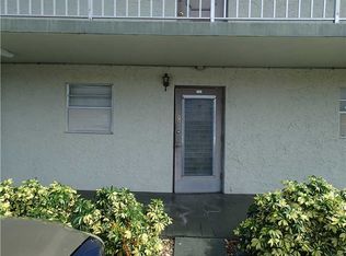 603 S State Road 7 APT 1E, Margate, FL 33068