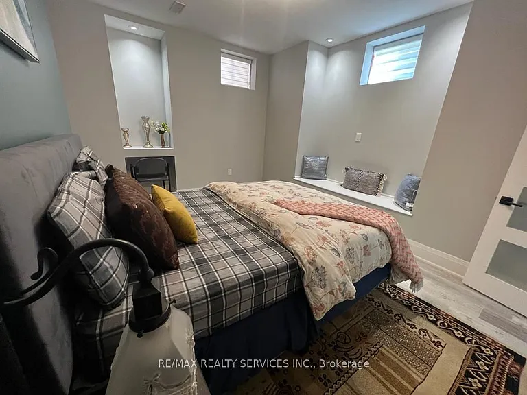 20 Malaspina Close #BASEMENT — Photo 25
