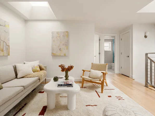 221 Prospect Place image 11 of 15