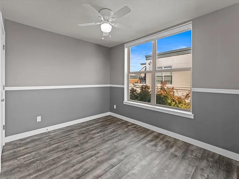 6273 NE Carillion Dr #103 — Photo 19