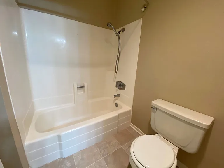 10232 Black Mountain Rd #92 — Photo 8