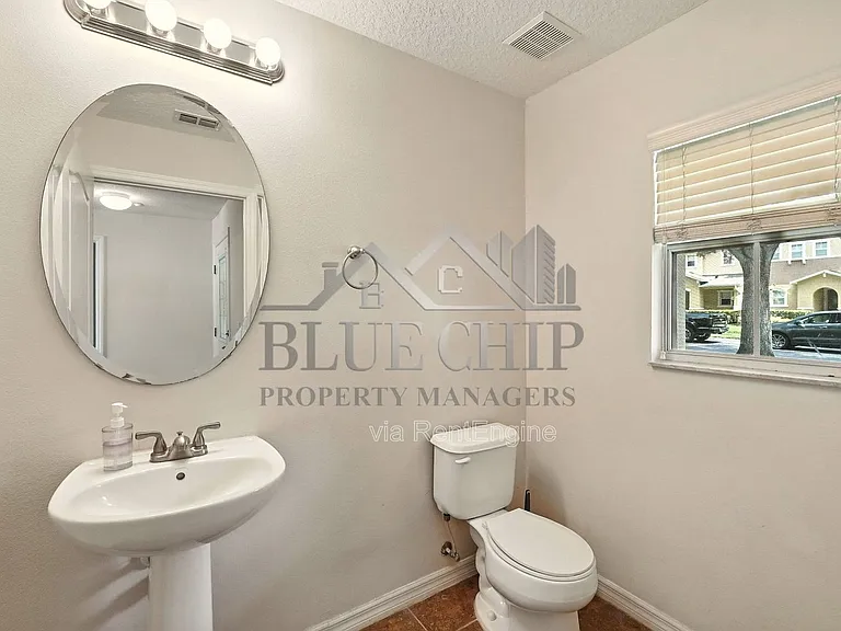 13800 Golden Russet Dr — Photo 24