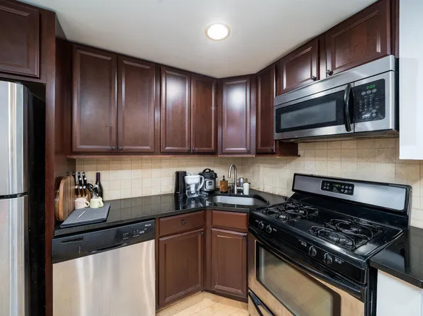 162 Steuben Street image 1 of 13