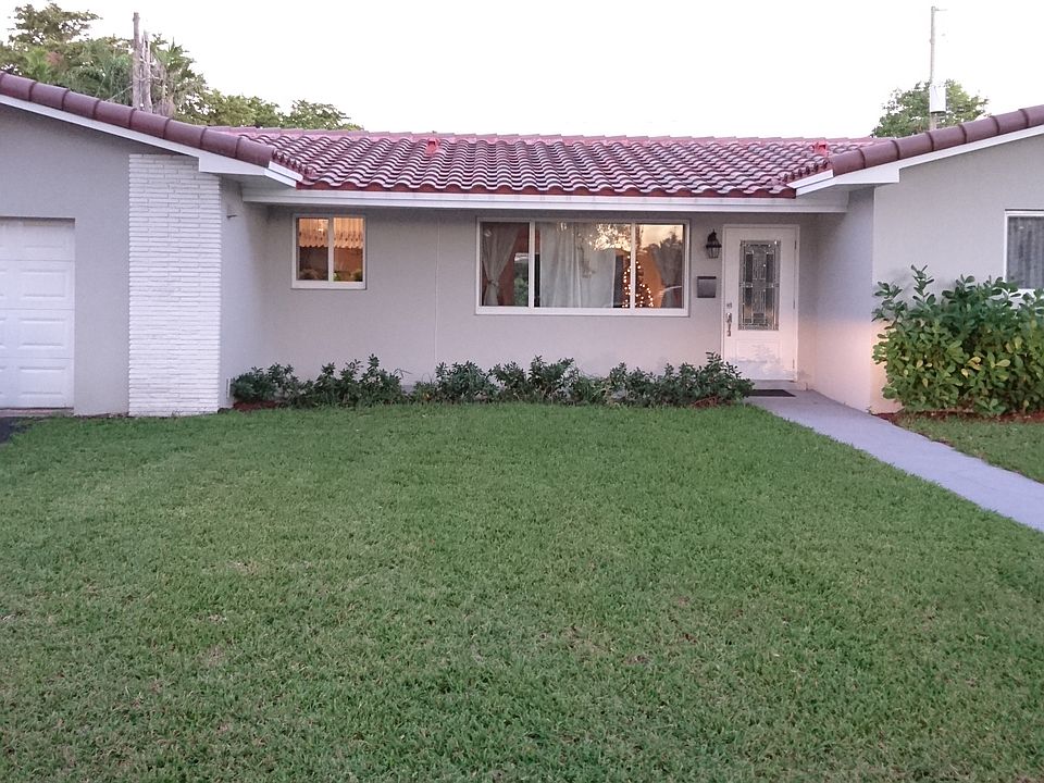 1st image of 2065 Miami Springs Ave