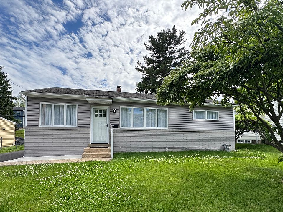 1st image of 108 Fern Ave